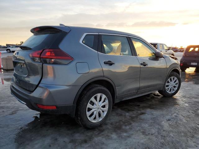 2018 NISSAN ROUGE 5N1AT2MV2JC720716