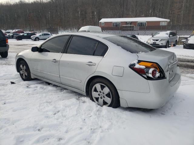 1N4AL21E98N480593 | 2008 Nissan altima 2.5