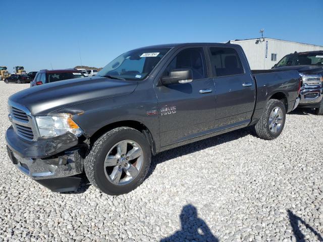 Vin: 1c6rr6ltxds532900, lot: 38567954, ram 1500 slt 2013 img_1