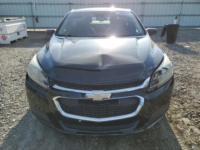 1G11B5SL4EF178963 | 2014 CHEVROLET MALIBU LS