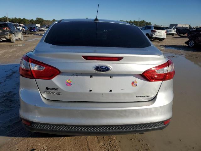 1FADP3E25EL191032 | 2014 Ford focus s