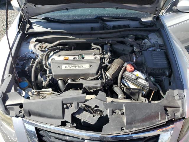 1HGCP26829A013732 | 2009 Honda accord exl