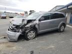 2016 DODGE JOURNEY SE - 3C4PDCAB2GT164478