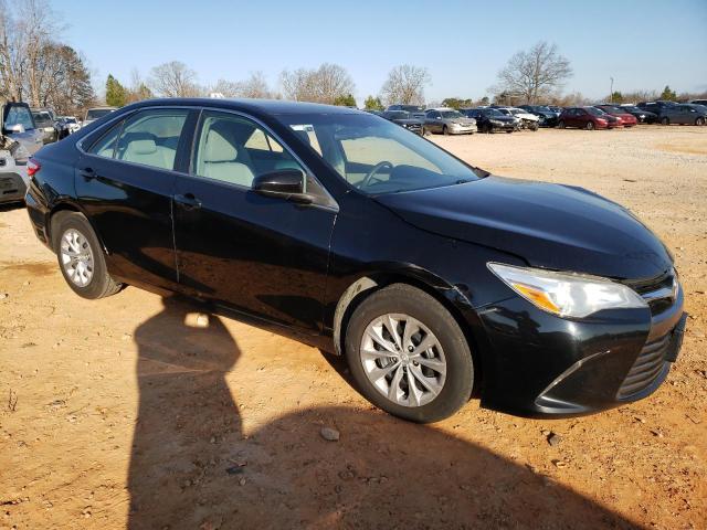 4T1BF1FKXHU344988 | 2017 TOYOTA CAMRY LE