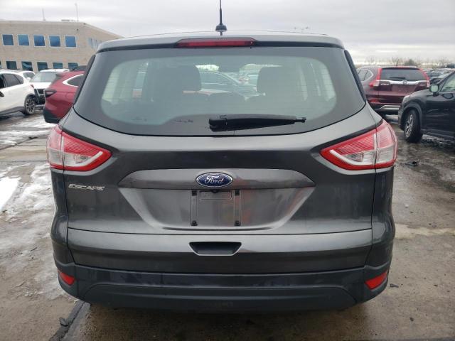 1FMCU0F78FUB94358 | 2015 FORD ESCAPE S