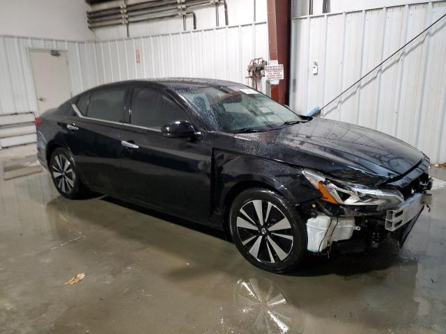 1N4BL4EV0KC179515 | 2019 NISSAN ALTIMA SL