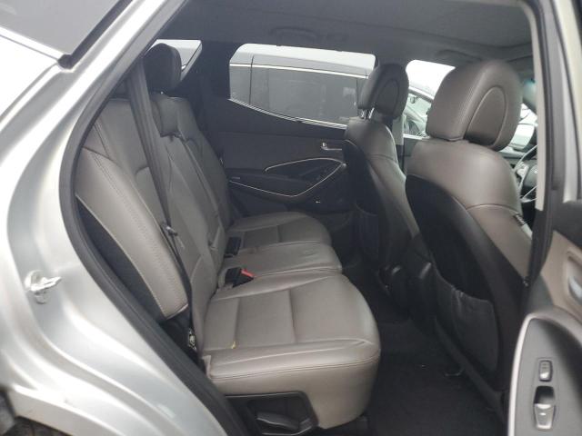 2015 HYUNDAI SANTA FE S - 5XYZWDLAXFG262726