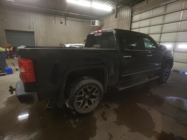 3GTU2VEC1EG144557 | 2014 GMC SIERRA K15