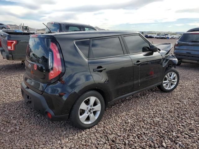 KNDJN2A21F7212861 | 2015 KIA SOUL