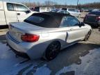 BMW M235I photo