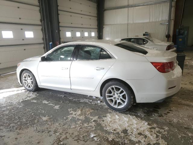 1G11C5SL0FU150877 | 2015 CHEVROLET MALIBU 1LT