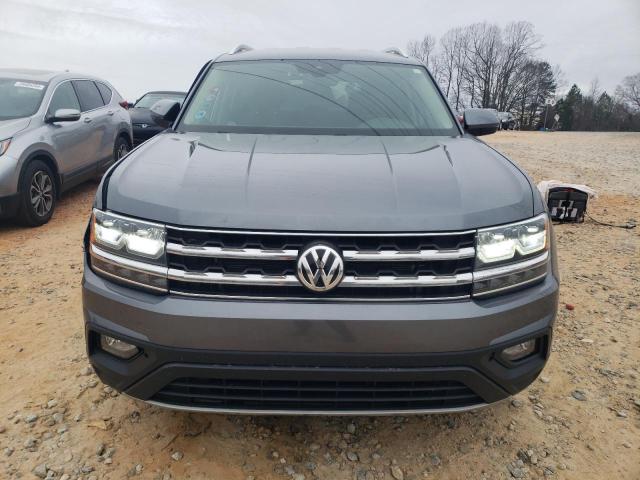 1V2WR2CA6KC532062 | 2019 VOLKSWAGEN ATLAS SE