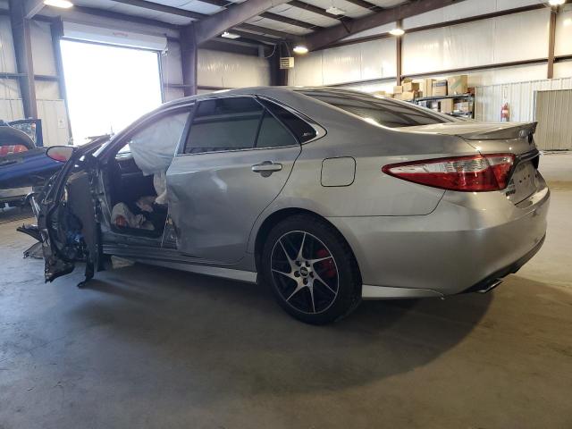 Vin: 4t1bf1fk1hu294692, lot: 82291503, toyota camry le 20172