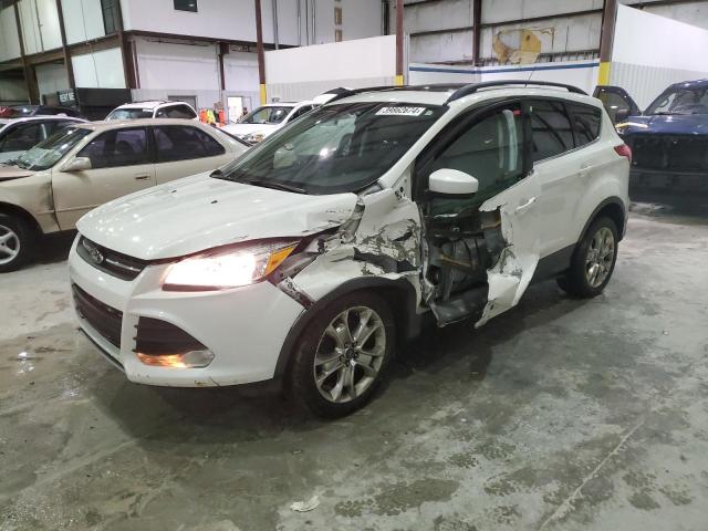 Vin: 1fmcu9g92euc66514, lot: 39862674, ford escape se 2014 img_1
