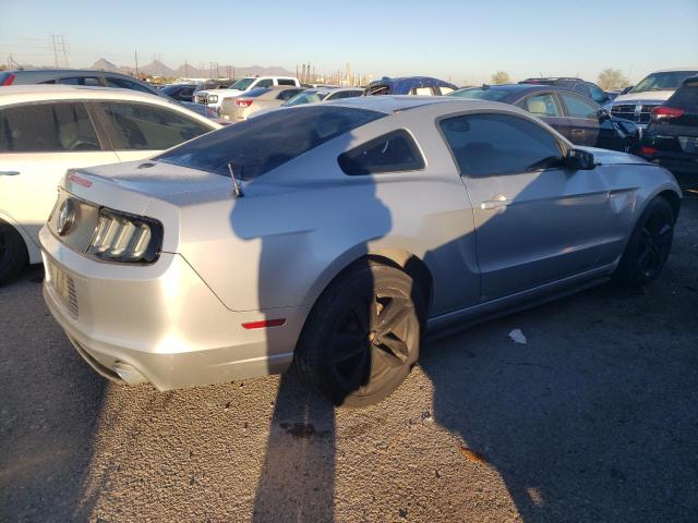 1ZVBP8AM4E5286351 | 2014 FORD MUSTANG