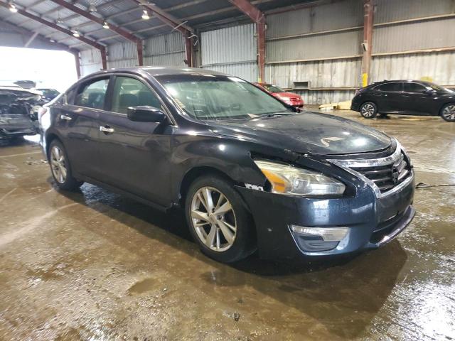 2014 Nissan Altima 2.5 VIN: 1N4AL3AP7EN338777 Lot: 40071404