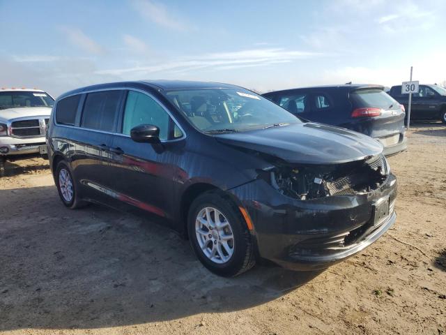 2C4RC1CG7HR771764 2017 CHRYSLER PACIFICA, photo no. 4