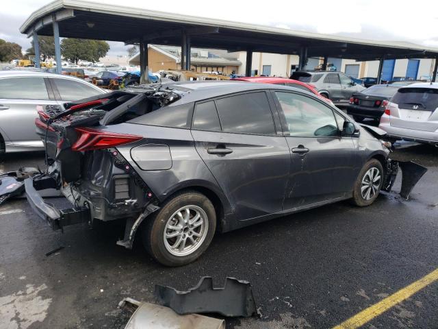 JTDKARFP0J3073951 | 2018 TOYOTA PRIUS PRIM