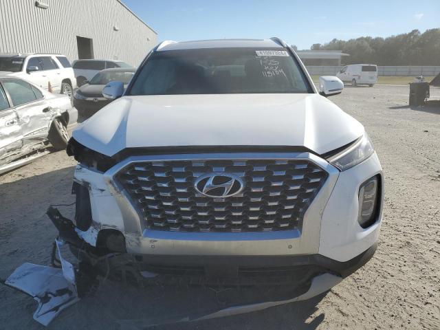 VIN 1C3CCCAB8FN583052 2020 HYUNDAI PALISADE no.5