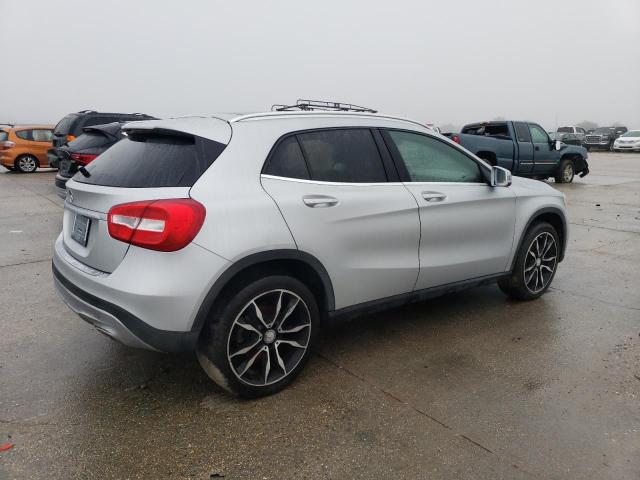 VIN WDCTG4EB9GJ269719 2016 Mercedes-Benz GLA-Class,... no.3