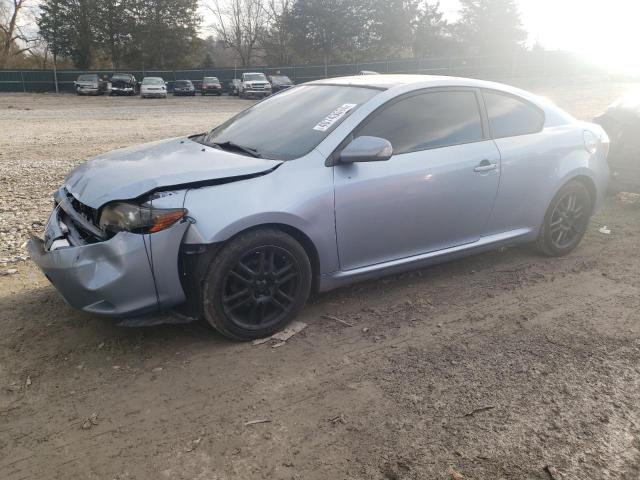 JTKDE167290289952 2009 Toyota Scion Tc