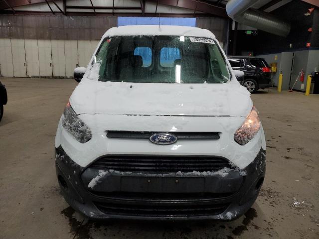 NM0LS7E78G1243725 | 2016 FORD TRANSIT CO