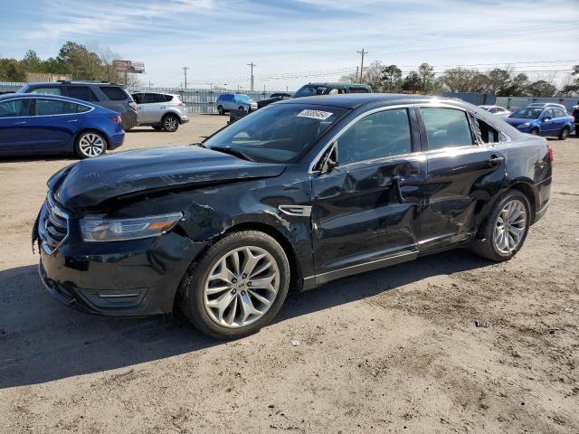 1FAHP2F80EG165266 | 2014 FORD TAURUS LIM