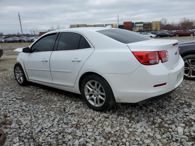 1G11C5SL4EF125404 | 2014 CHEVROLET MALIBU 1LT