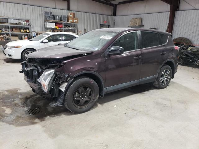 Vin: 2t3bfrev3jw735990, lot: 81823953, toyota rav4 le 2018 img_1