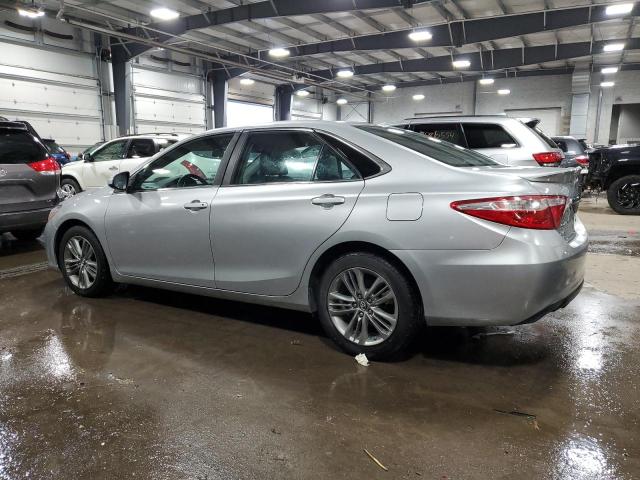 4T1BF1FK3GU608342 | 2016 TOYOTA CAMRY LE