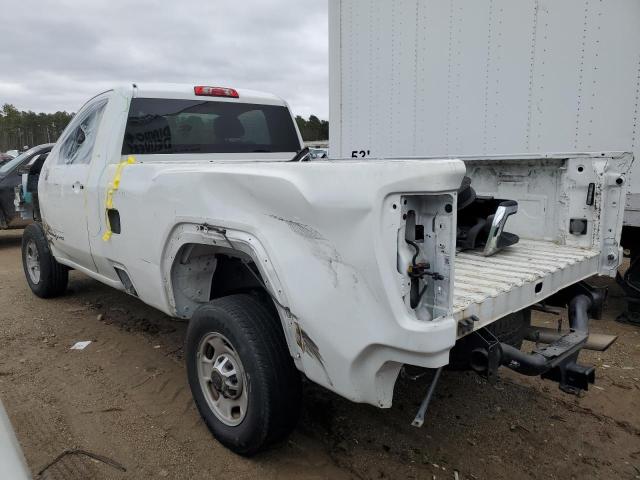2022 GMC SIERRA C25 1GT08LE77NF252977