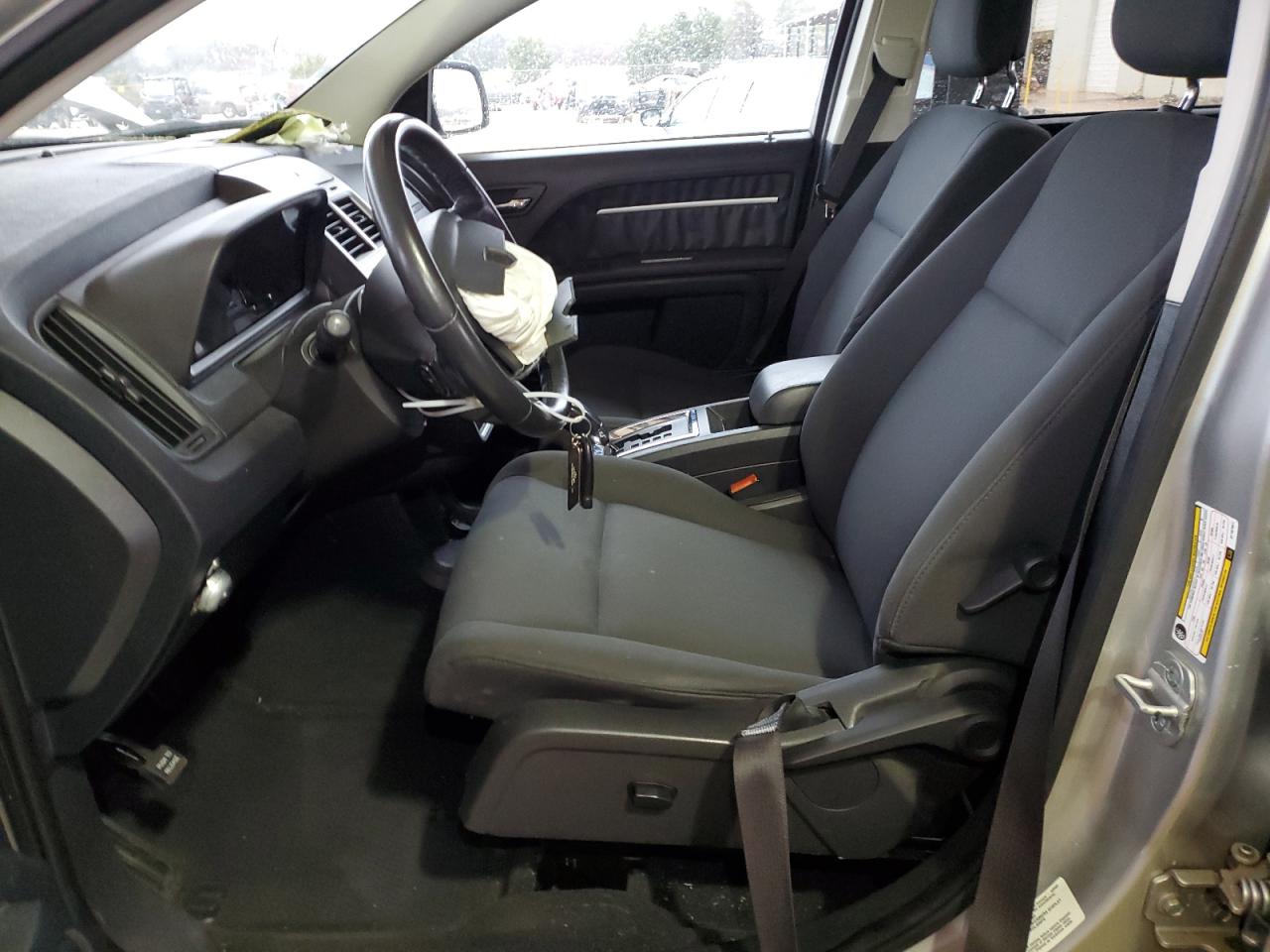 3D4PG5FV5AT187947 2010 Dodge Journey Sxt 3D4PG5FV5AT187947 2010 Dodge Journey Sxt
