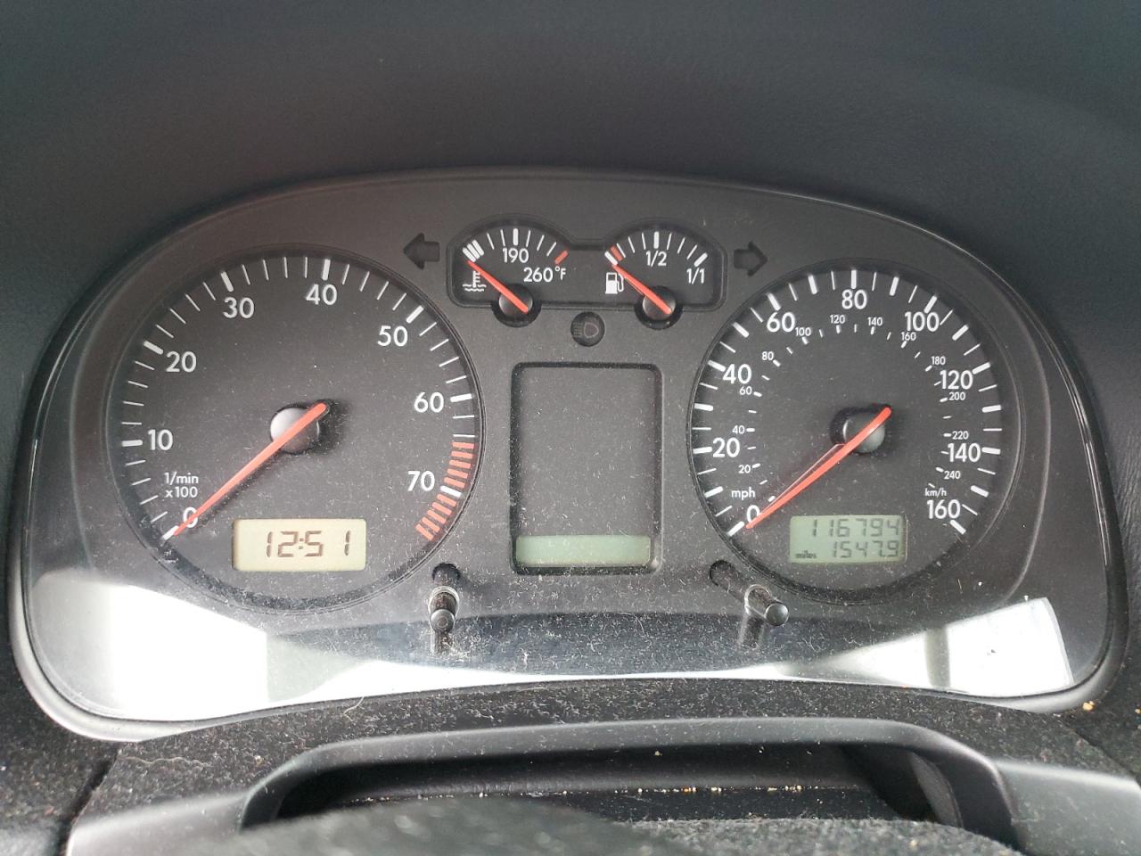 3vwrk69m33m079303 3VWRK69M33M079303 2003 Volkswagen Jetta Gl