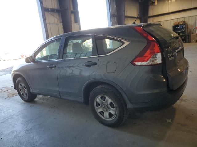 3CZRM3H37EG715804 | 2014 HONDA CR-V LX