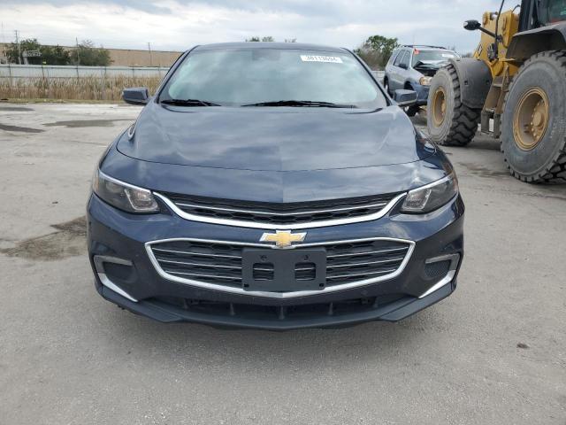 2017 CHEVROLET MALIBU LT 1G1ZE5ST0HF283434