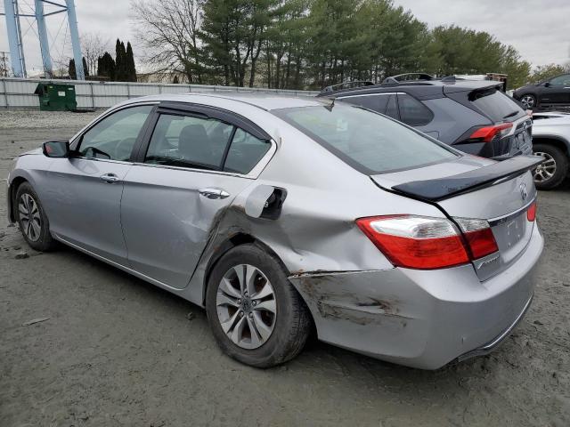 Vin: 1hgcr2f36da013353, lot: 40151274, honda accord lx 20132