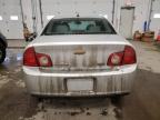 CHEVROLET MALIBU 2LT photo