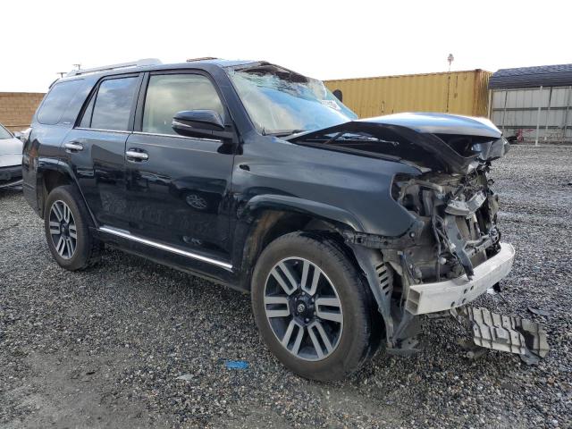 Vin: jtebu5jr3k5736360, lot: 82779133, toyota 4runner sr5 20194