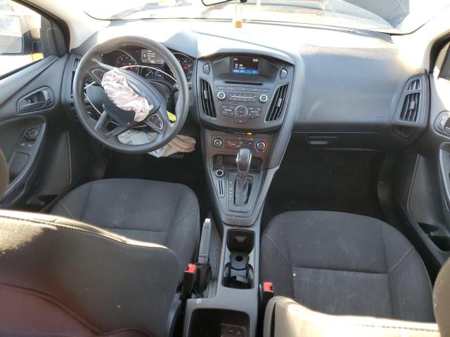 VIN JM1DE1KZ1E0175627 2014 Mazda 2, Sport no.8