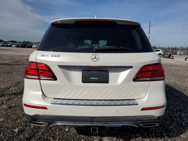 4JGDA5JB5GA771548 2016 MERCEDES-BENZ GLE-CLASS, photo no. 6