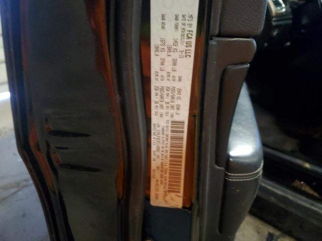 2015 JEEP GRAND CHER 1C4RJFBG3FC149981