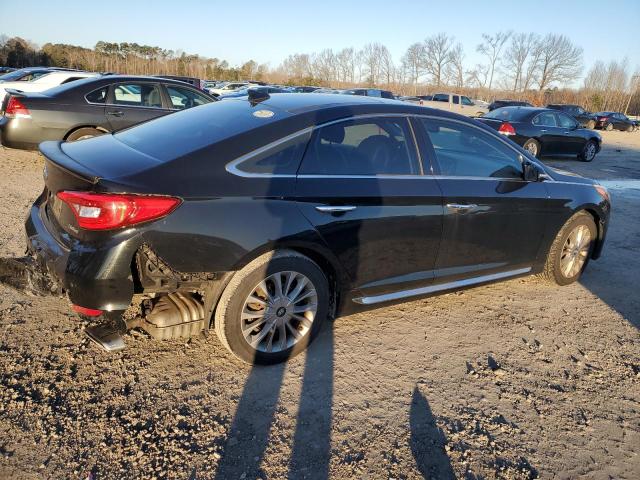 5NPE34AF1FH129366 | 2015 HYUNDAI SONATA SPO