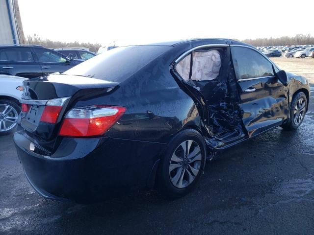 1HGCR2F39EA189928 | 2014 HONDA ACCORD LX