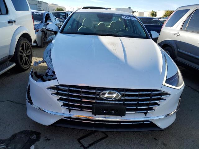 2023 Hyundai Sonata - Image 5