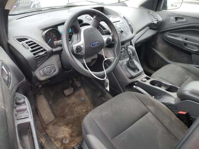 1FMCU0F72GUB07037 | 2016 FORD ESCAPE S