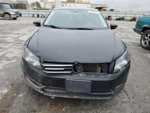 VIN 19UUA8F59EA007483 2014 Acura TL, 3.5 no.5