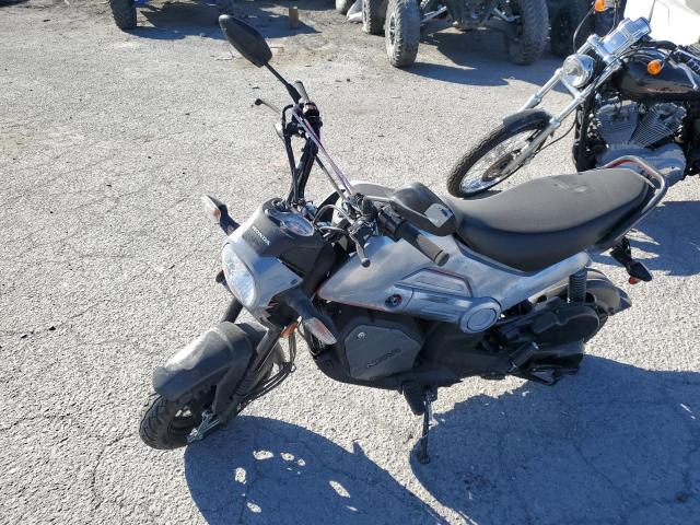 2022 HONDA NVA110 B 3H1JK0709ND013124