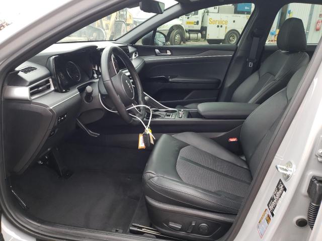 VIN 3MZBM1U76FM129907 2015 Mazda 3 no.7