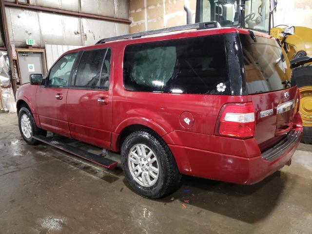 1FMJK2A58EEF41999 | 2014 FORD EXPEDITION