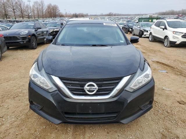 1N4AL3AP8JC147133 | 2018 NISSAN ALTIMA 2.5